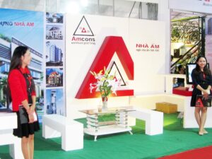 Read more about the article NHÀ ẤM THAM GIA VIỆT BUILD 2014 – 2015